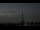 Webcam in Parigi, 48.9 km