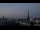 Webcam in Parigi, 2.6 km