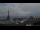 Webcam in Paris, 1 mi away