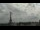Webcam in Paris, 1 mi away