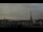 Webcam in Paris, 2.4 mi away