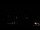Webcam in Paris, 20.1 mi away