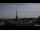 Webcam in Paris, 15.1 mi away