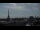 Webcam in Paris, 2.6 km entfernt