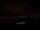 Webcam in Parigi, 4.4 km