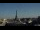 Webcam in Paris, 2.4 mi away