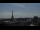 Webcam in Paris, 37.4 km entfernt