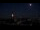 Webcam in Paris, 1.3 mi away
