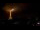 Webcam in Paris, 1.3 mi away