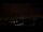 Webcam in Paris, 2.6 km