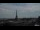Webcam in Paris, 6.3 km entfernt