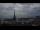 Webcam in Paris, 1 mi away