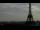 Webcam in Paris, 6.3 km