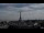 Webcam in Paris, 14.4 mi away