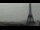 Webcam in Paris, 3.4 km