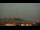 Webcam in Parigi, 37.4 km