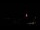 Webcam in Paris, 24.9 mi away