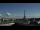 Webcam in Paris, 2.4 mi away
