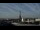 Webcam in Paris, 2.4 mi away