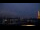 Webcam in Paris, 1 mi away