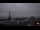 Webcam in Paris, 2.4 mi away