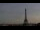 Webcam in Parigi, 2.6 km
