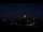 Webcam in Paris, 64.5 km