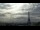 Webcam in Paris, 3.1 km