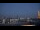 Webcam in Parigi, 6.9 km