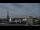 Webcam in Paris, 2.7 mi away