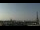 Webcam in Paris, 43.8 km