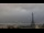Webcam in Paris, 2.6 km entfernt