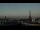 Webcam in Parigi, 64.5 km