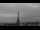 Webcam in Paris, 2.6 km entfernt