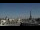 Webcam in Paris, 2.4 mi away