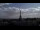 Webcam in Paris, 1 mi away