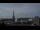 Webcam in Paris, 15.3 mi away