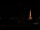 Webcam in Paris, 6.3 km