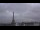 Webcam in Paris, 1 mi away
