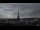 Webcam in Paris, 1 mi away