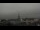 Webcam in Paris, 1 mi away