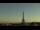 Webcam in Paris, 2.6 km
