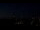 Webcam in Paris, 2.6 km entfernt