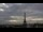 Webcam in Paris, 6.3 km