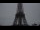 Webcam in Paris, 43.8 km entfernt