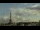 Webcam in Paris, 14.4 mi away