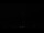 Webcam in Paris, 1.3 mi away