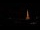 Webcam in Paris, 1.3 mi away