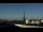Webcam in Paris, 2.4 mi away