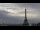 Webcam in Paris, 2.6 km